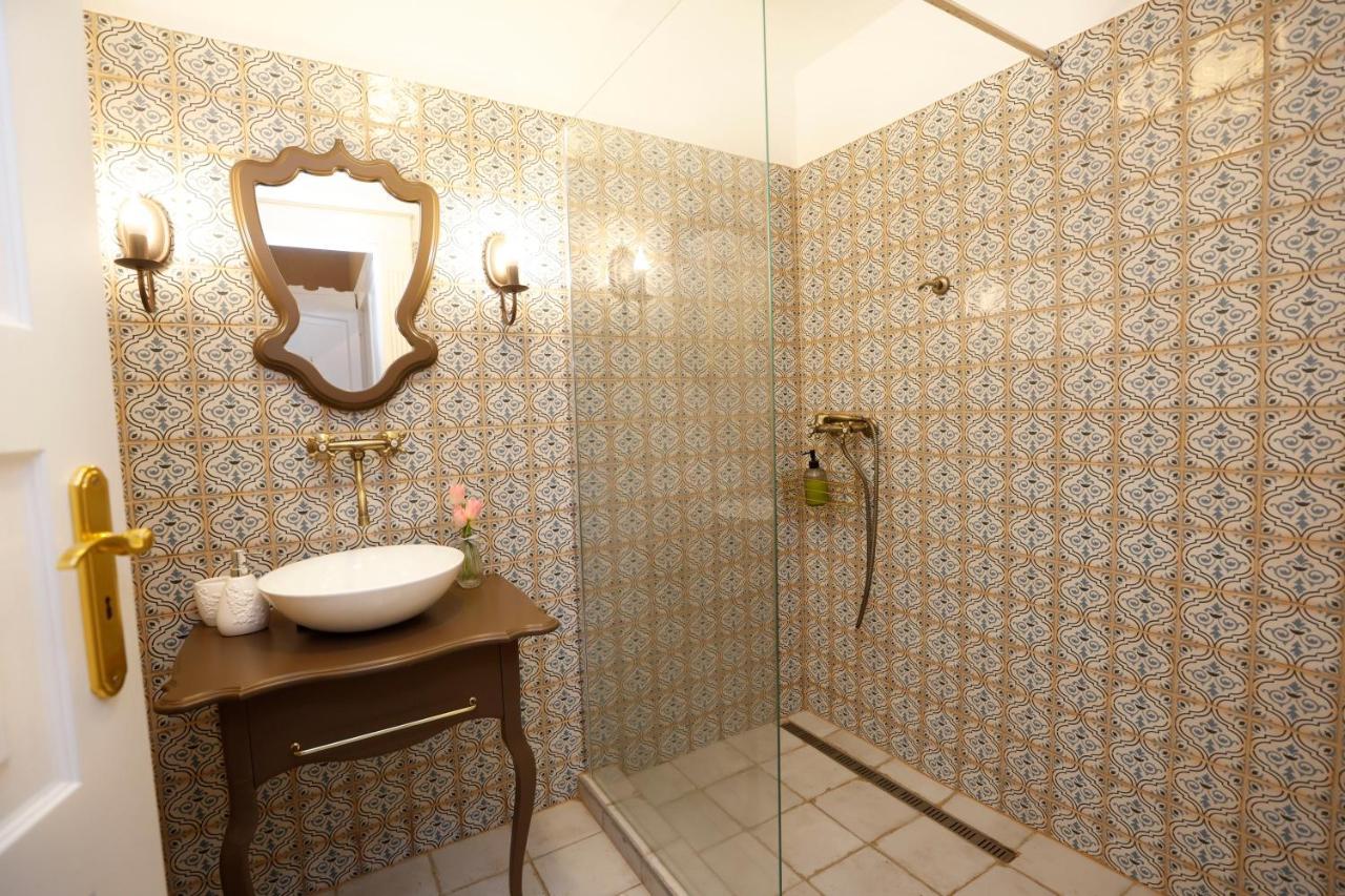 Villabaroque_エゲル エクステリア 写真