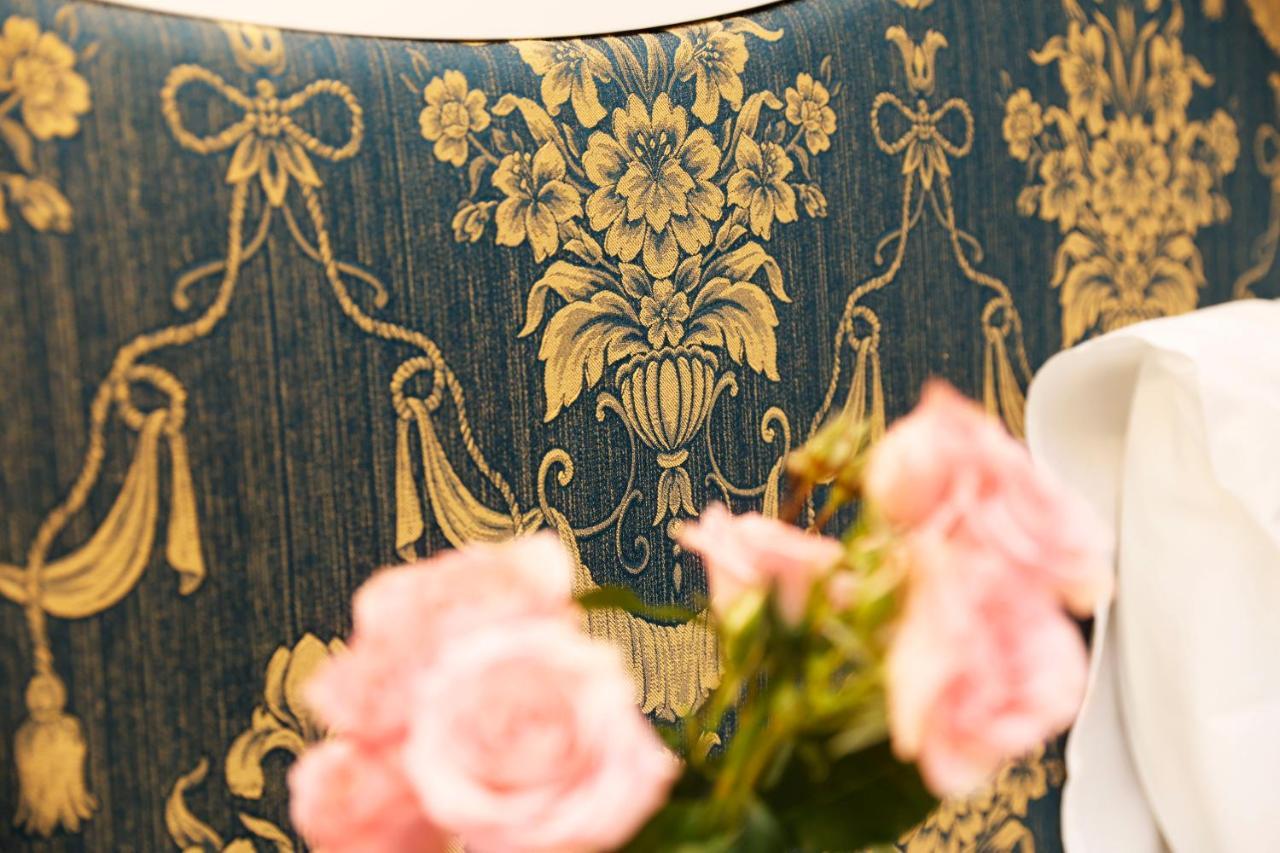 Villabaroque_エゲル エクステリア 写真